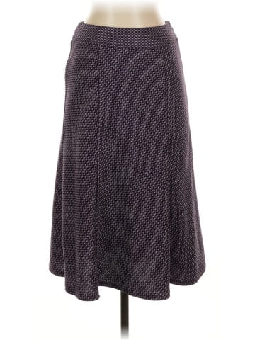 B. Moss Casual Skirt (view 1)