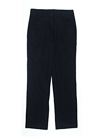 IZOD Casual Pants (view 1)