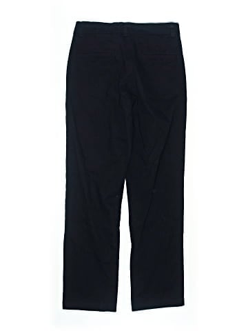 IZOD Casual Pants (view 2)