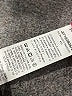 Unbranded Pink Cocktail Dress Size S (estimated) - photo 7