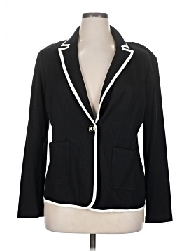 St. John Collection Plus-Size Clothing On Sale Up To 90% Off