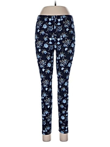 Knitworks Leggings (view 1)