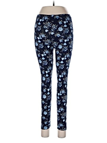 Knitworks Leggings (view 2)