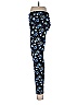 Knitworks Print Blue Leggings Size L - photo 5