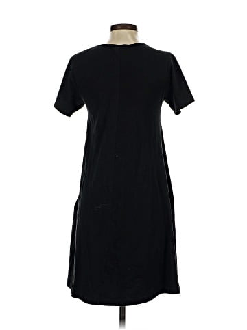Soul Flower Casual Dress (view 2)