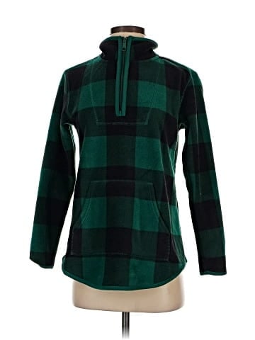 Style&Co Pullover Sweater (view 1)
