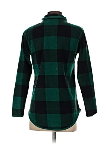 Style&Co Pullover Sweater (view 2)