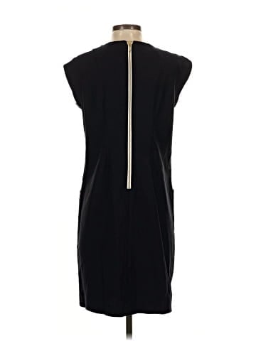 Sara Campbell Casual Dress (view 2)