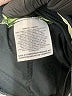 Nike Black Active Pants Size S - photo 8
