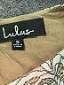 Lulus Gray Cocktail Dress Size S - photo 7