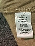 Lulus Gray Cocktail Dress Size S - photo 8