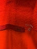 Beyond Orange Cardigan Size L - photo 7