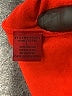 Beyond Orange Cardigan Size L - photo 8