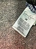 Jessica Simpson Solid Blue Jeans Size 28 waist - photo 8