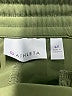 Athleta Green Active Pants Size XS - photo 7