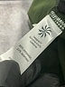 Athleta Green Active Pants Size XS - photo 8