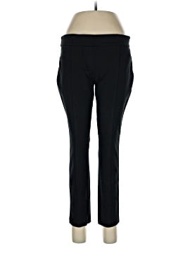 Hilary Radley Active Pants