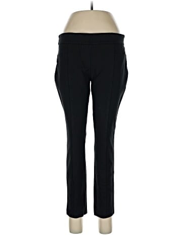Hilary Radley Active Pants (view 1)