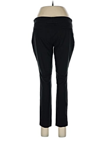 Hilary Radley Active Pants (view 2)