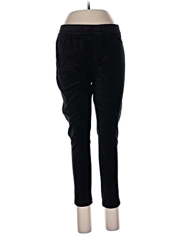Juicy Couture Casual Pants (view 1)