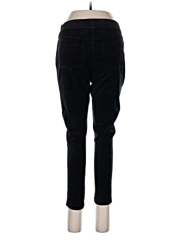 Juicy Couture Casual Pants (view 2)