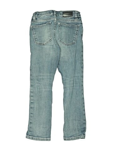 DL1961 Jeans (view 2)