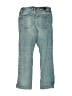 DL1961 Blue Jeans Size 6 - photo 2