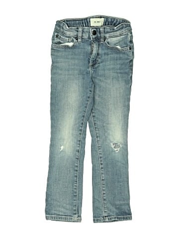 DL1961 Jeans (view 1)