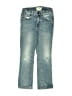 DL1961 Blue Jeans Size 6 - photo 1