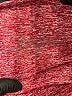 Athleta Red Active Pants Size XS - photo 4