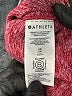 Athleta Red Active Pants Size XS - photo 5