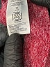 Athleta Red Active Pants Size XS - photo 6