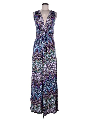 Philosophy Republic Clothing Cocktail Dress (view 1)