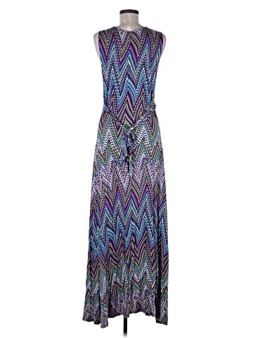 Philosophy Republic Clothing Cocktail Dress (view 2)