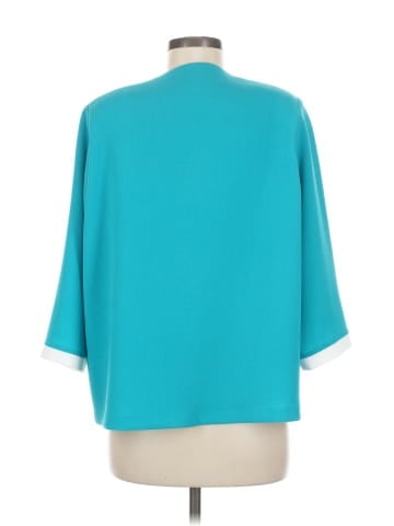 Emmelle Blazer (view 2)
