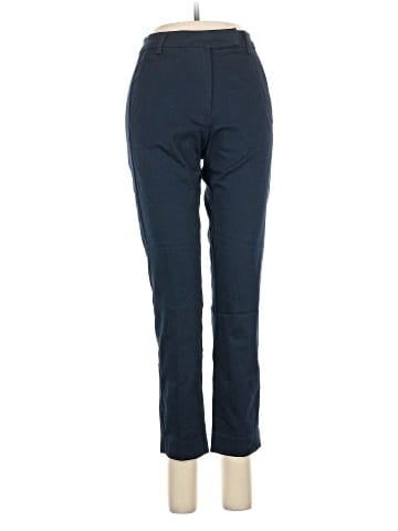 Marks & Spencer Dress Pants (view 1)
