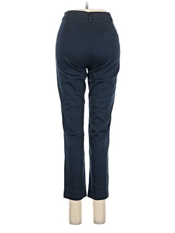 Marks & Spencer Dress Pants (view 2)
