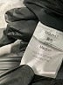 Unbranded Black Blazer Size M - photo 7