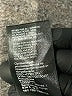 7 For All Mankind Blue Jeans Size 27 waist - photo 5