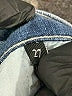 7 For All Mankind Blue Jeans Size 27 waist - photo 6