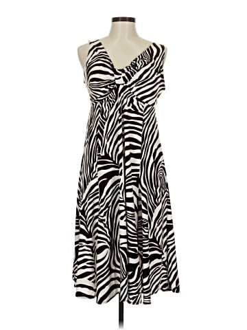 Rafaella Cocktail Dress (view 1)