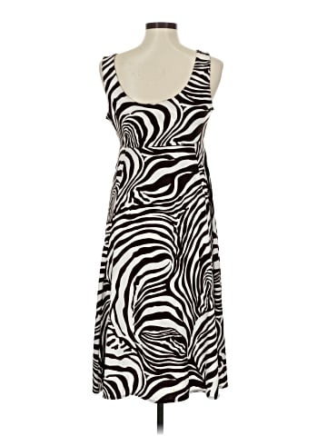 Rafaella Cocktail Dress (view 2)