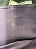 Nike Purple Active Pants Size XS - photo 4