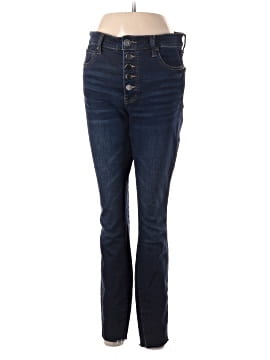 Kut From The Kloth Jeans