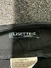 Lisette Black Dress Pants Size 0 - photo 4
