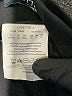 Lisette Black Dress Pants Size 0 - photo 5