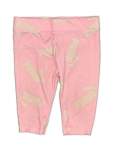 Puma Active Pants (view 1)