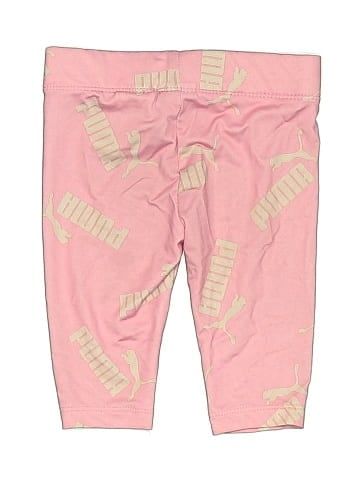 Puma Active Pants (view 2)