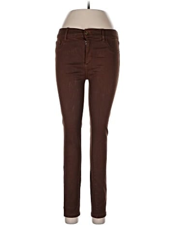 DL1961 Jeans (view 1)