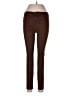 DL1961 Brown Jeans Size 30 waist - photo 1